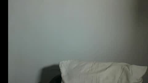Snapshot of cherrycounty chatting on 05-22-26, 07:52 cherry online show from 05-22-26, 07:52