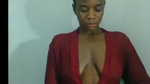 Snapshot of cherrycounty chatting on 05-24-26, 10:26 cherry online show from 05-24-26, 10:26
