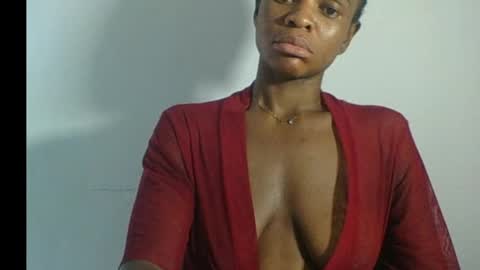 Snapshot of cherrycounty chatting on 05-27-26, 12:02 cherry online show from 05-27-26, 12:02