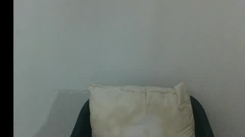 Snapshot of cherrycounty chatting on 05-30-26, 08:11 cherry online show from 05-30-26, 08:11