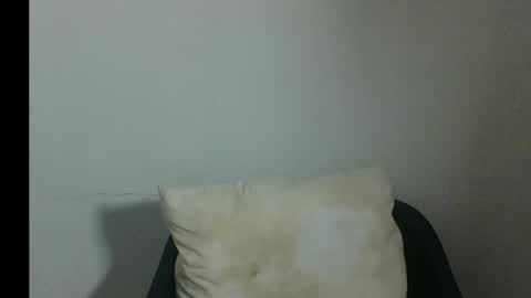 Snapshot of cherrycounty chatting on 05-31-26, 11:39 cherry online show from 05-31-26, 11:39