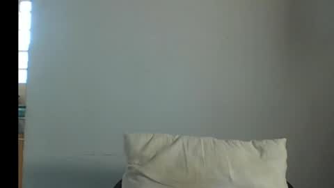 Snapshot of cherrycounty chatting on 06-01-26, 08:16 cherry online show from 06-01-26, 08:16