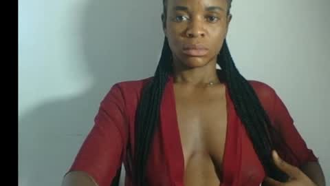 Snapshot of cherrycounty chatting on 06-02-26, 02:41 cherry online show from 06-02-26, 02:41