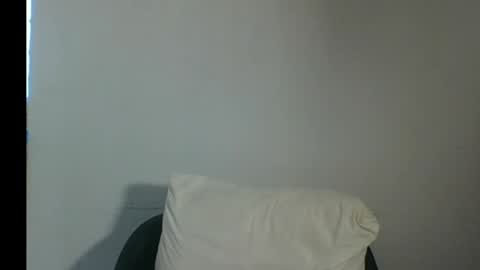 Snapshot of cherrycounty chatting on 06-04-26, 08:31 cherry online show from 06-04-26, 08:31