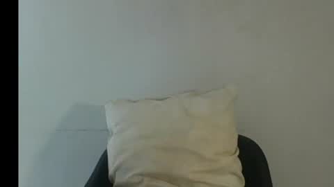 Snapshot of cherrycounty chatting on 06-11-26, 08:23 cherry online show from 06-11-26, 08:23