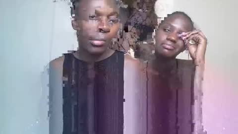 Snapshot of cherrye_bonny2 chatting on 04-19-26, 10:58 Cherry online show from 04-19-26, 10:58