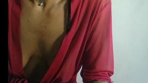cherryeden online show from 07-28-26, 12:48