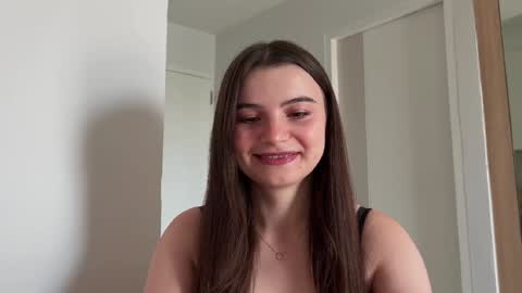 Lina online show from 12-21-24, 05:36