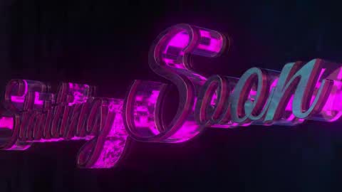 Omega online show from 02-15-26, 06:21