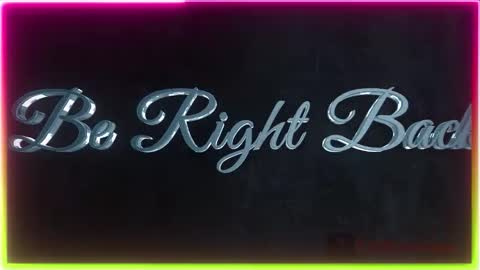 Omega online show from 02-28-26, 06:20