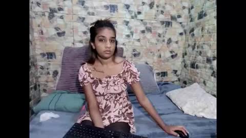 leah is the name online show from 03-12-26, 05:57