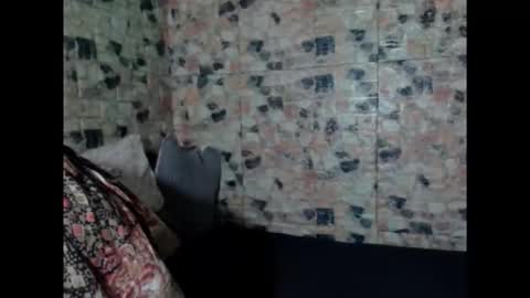 leah is the name online show from 06-03-26, 04:04