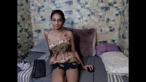 leah is the name online show from 06-14-26, 03:08