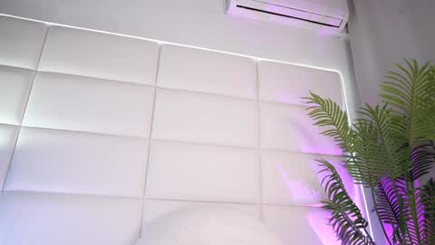 Snapshot of cherryjulia chatting on 12-10-24, 06:44 Julia online show from 12-10-24, 06:44