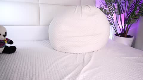 Snapshot of cherryjulia chatting on 01-17-25, 02:08 Julia online show from 01-17-25, 02:08