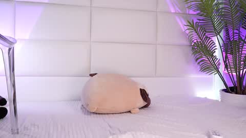 Snapshot of cherryjulia chatting on 02-01-25, 02:26 Julia online show from 02-01-25, 02:26