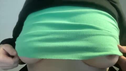 CherryJune online show from 02-03-25, 01:19