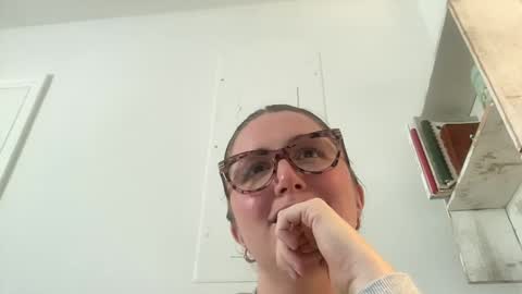 CherryJune online show from 02-06-25, 04:47