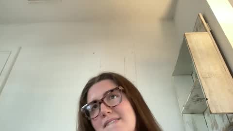 CherryJune online show from 02-27-25, 06:42