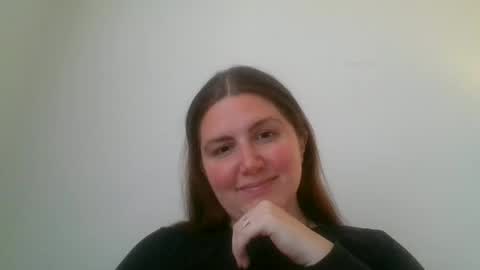 CherryJune online show from 09-09-25, 07:24