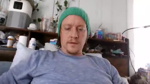 cherrykane22 online show from 03-23-26, 03:27