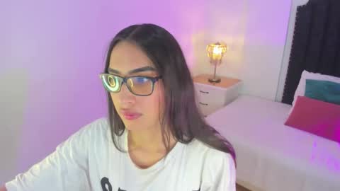 Cherry online show from 10-13-25, 12:27