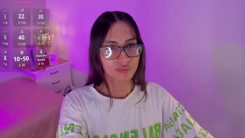 Cherry online show from 11-06-25, 11:44