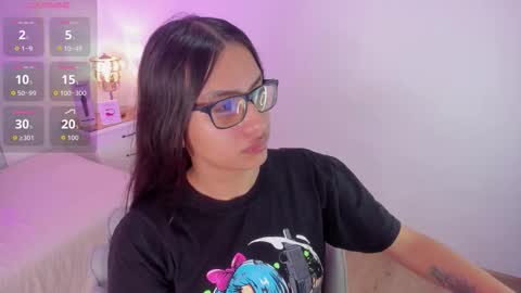 Cherry online show from 11-07-25, 11:43