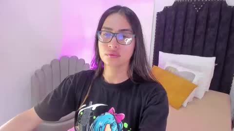 Cherry online show from 01-08-26, 12:29