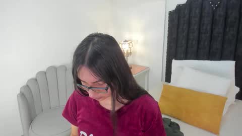 Cherry online show from 01-10-26, 12:07