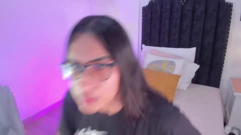 Cherry online show from 01-11-26, 12:43