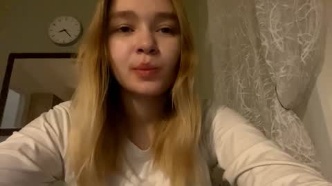 Lei online show from 01-14-26, 01:22