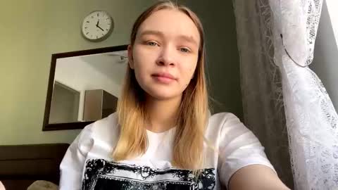 Lei online show from 01-16-26, 05:22