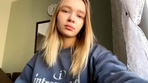 Lei online show from 01-17-26, 05:34