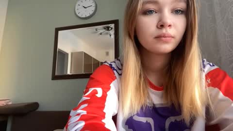 Lei online show from 02-04-26, 03:12