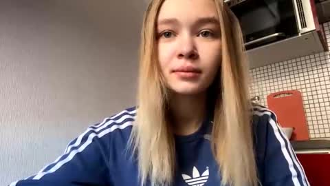 Lei online show from 02-18-26, 10:22