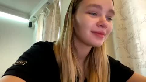 Lei online show from 03-06-26, 08:22