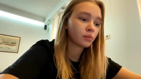 Lei online show from 03-11-26, 09:48