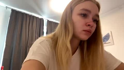 Lei online show from 05-03-26, 05:46