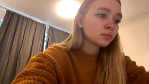 Snapshot of cherryleija chatting on 05-05-26, 07:05 Lei online show from 05-05-26, 07:05