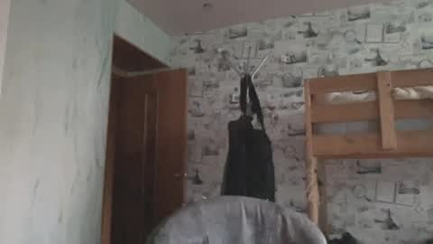 Snapshot of cherryleija chatting on 05-30-26, 01:08 Lei online show from 05-30-26, 01:08