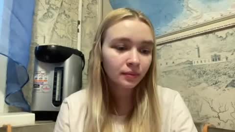 Snapshot of cherryleija chatting on 06-03-26, 02:44 Lei online show from 06-03-26, 02:44