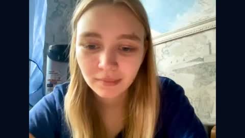 Snapshot of cherryleija chatting on 06-13-26, 01:31 Lei online show from 06-13-26, 01:31
