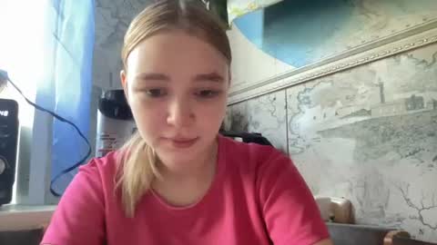 Snapshot of cherryleija chatting on 06-16-26, 04:48 Lei online show from 06-16-26, 04:48