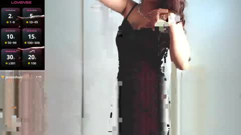 Cherry  online show from 04-08-26, 05:29