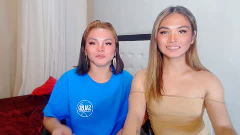 Snapshot of cherrymaegray chatting on 02-06-25, 07:02 cherrymaegray online show from 02-06-25, 07:02