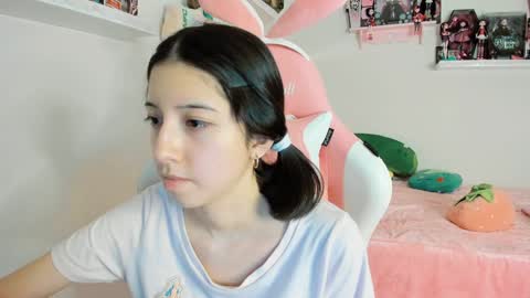 cherrycute666 online show from 12-20-24, 04:53