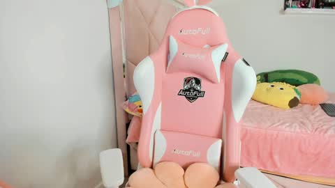 cherrycute666 online show from 12-21-24, 02:52