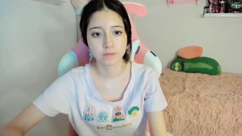 cherrycute666 online show from 01-11-25, 04:38