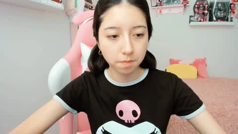 cherrycute666 online show from 01-17-25, 08:00